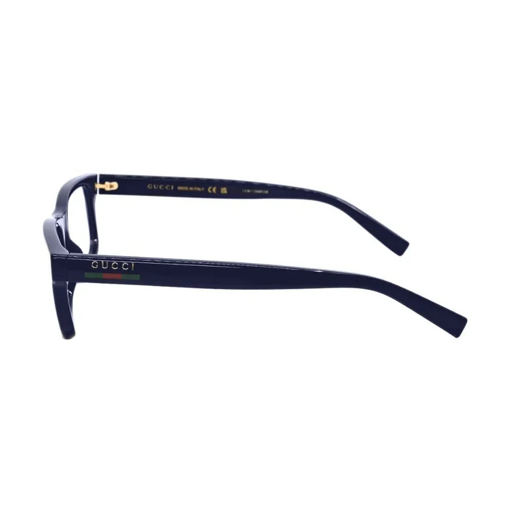 NWT Gucci GG1858o-003 Eyeglasses